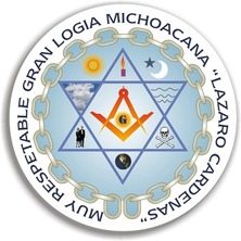 Pensadores Mexicanos 87 N°10